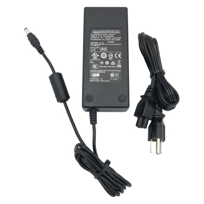 EDac 120W AC Adapter 20V 6A PA-1121-76 Charger for MSI / Clevo