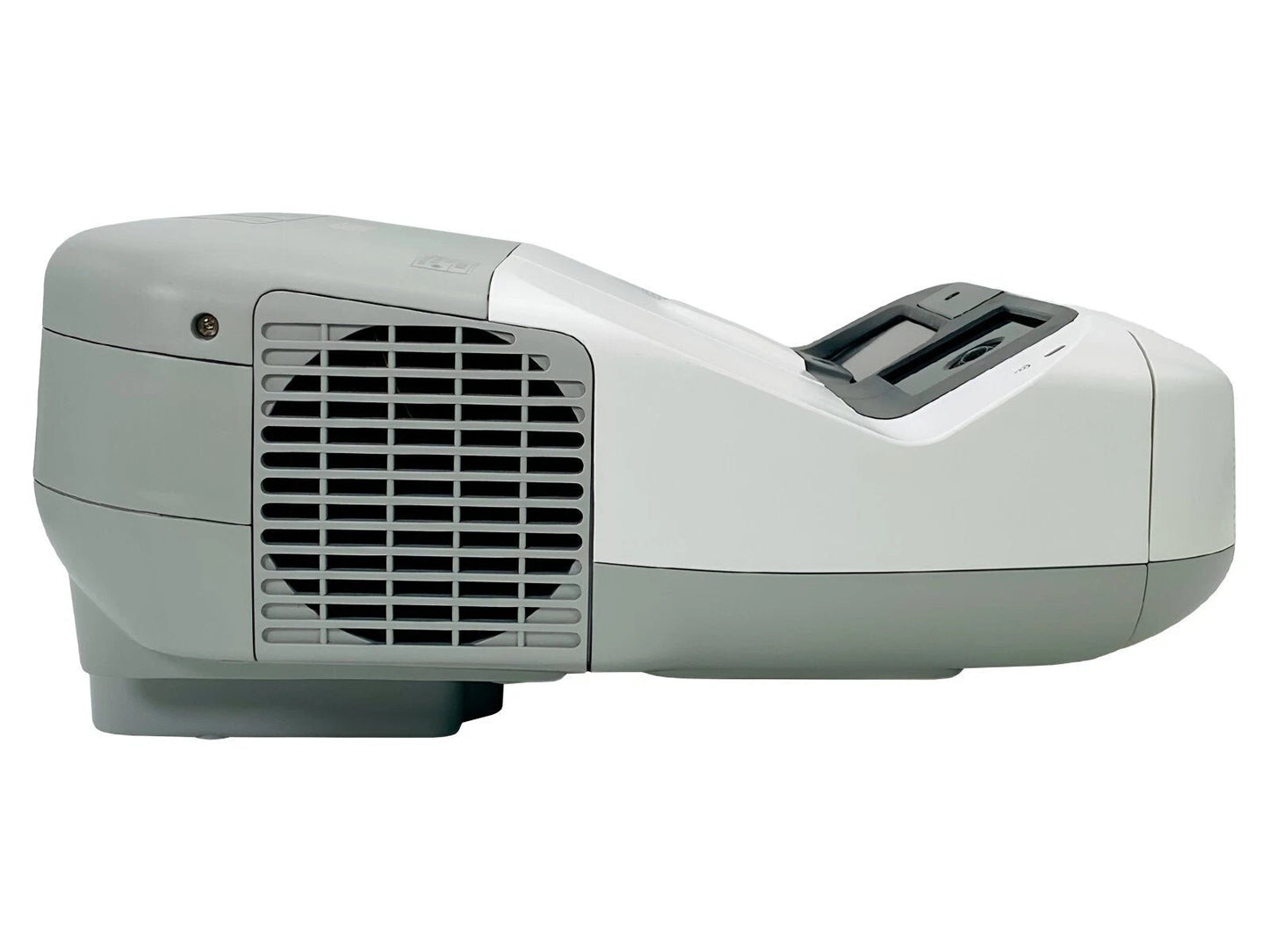 Epson BrightLink 475Wi H453A 3LCD Interactive UST Projector – 2600 Lumens, WXGA, HDMI, ELPLP71+