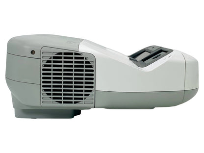 Epson BrightLink 475Wi H453A 3LCD Interactive UST Projector – 2600 Lumens, WXGA, HDMI, ELPLP71+