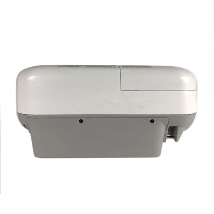 Epson BrightLink 585Wi WXGA 3LCD Projector | Ultra Short Throw | 3300 Lumens