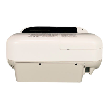Epson BrightLink 595Wi WXGA 3300 Lumens Ultra Short Throw Interactive Projector with HDMI