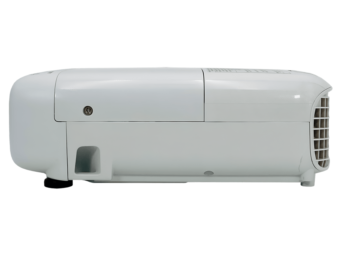 Epson PowerLite 118 HA03A LCD Projector | 3800 Lumens