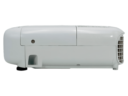 Epson PowerLite 118 HA03A LCD Projector | 3800 Lumens