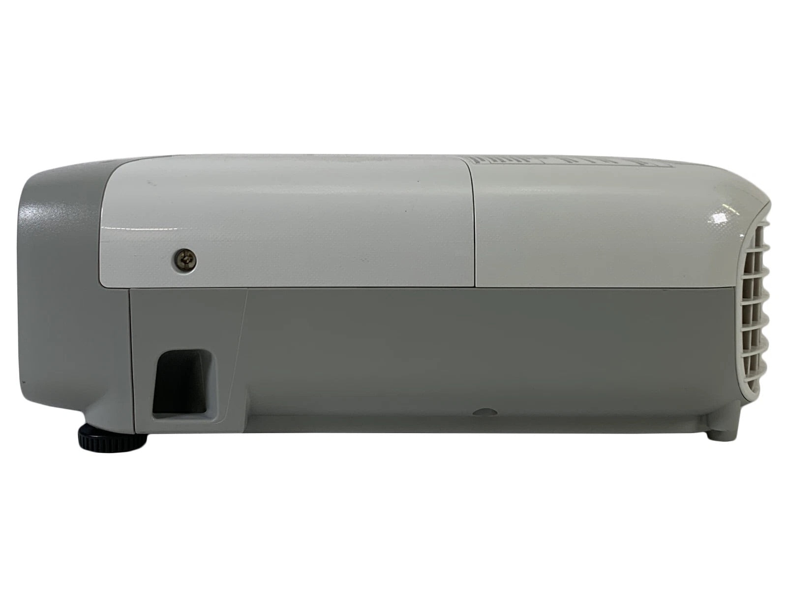 Epson PowerLite X39 3LCD Projector Portable 1080p XGA 3,500 Lumens - TeKswamp