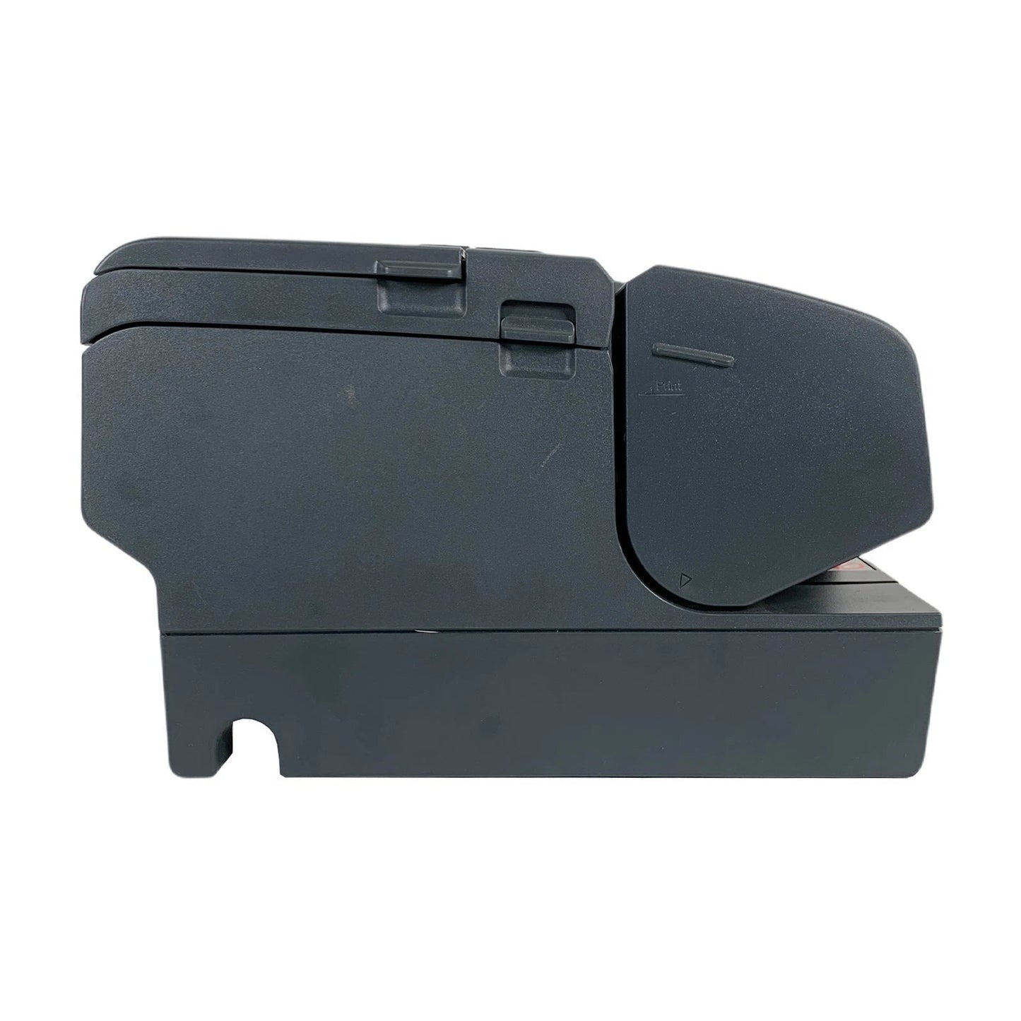 Epson TM - H6000IV M253A POS Receipt Printer – USB, Endorser, Multifunction