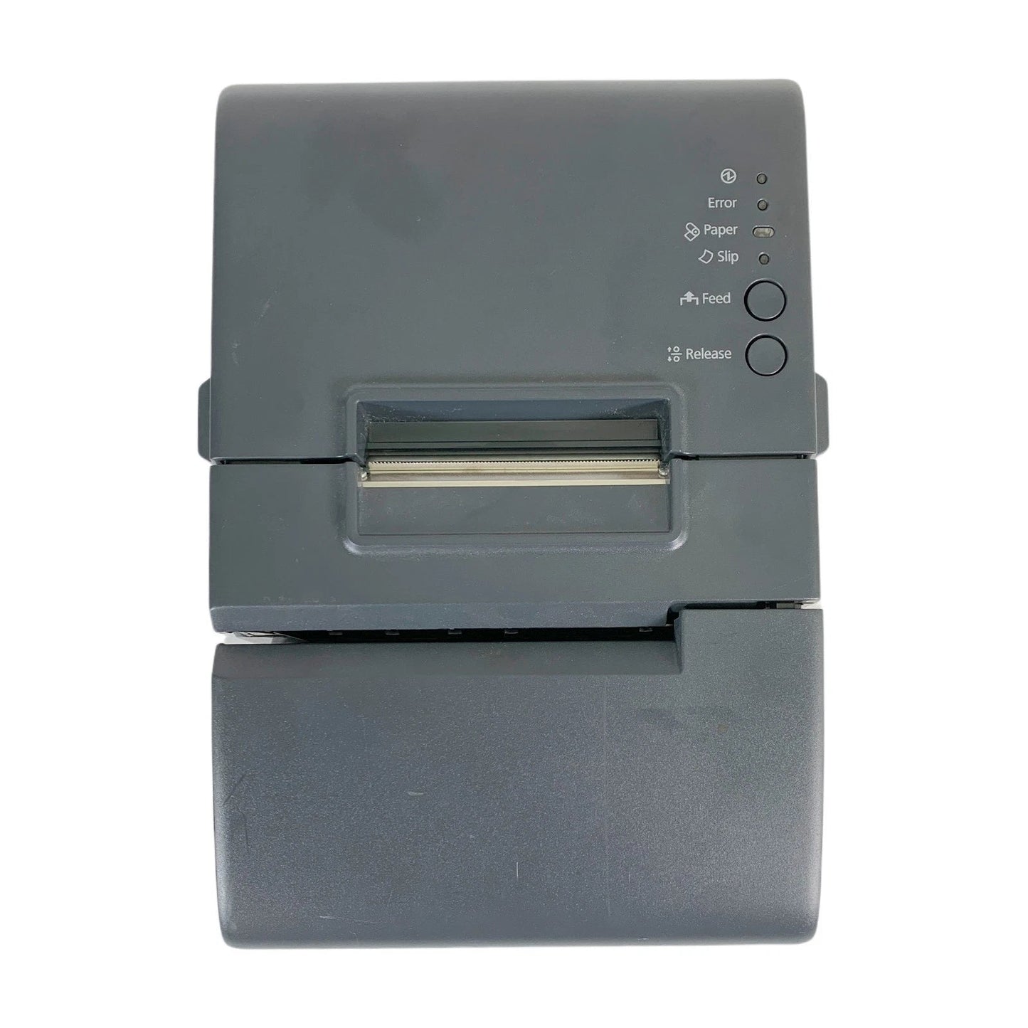 Epson TM - H6000IV M253A POS Receipt Printer – USB, Endorser, Multifunction