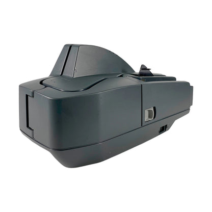 Epson TM - S1000 M236A Check Scanner – MICR, 30 DPM, 2 - Pocket Deposit Reader