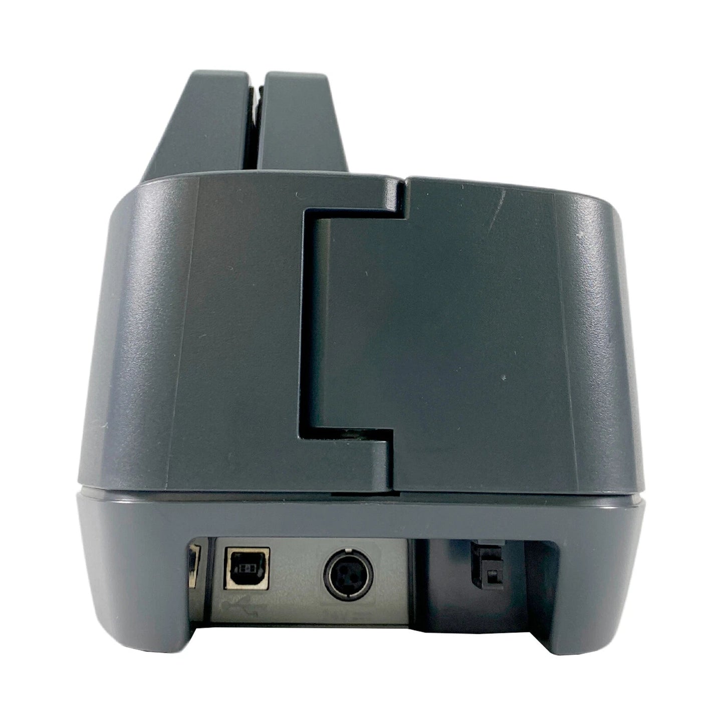 Epson TM - S1000 M236A Check Scanner – MICR, 30 DPM, 2 - Pocket Deposit Reader