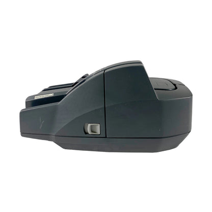 Epson TM - S1000 M236A Check Scanner – MICR, 30 DPM, 2 - Pocket Deposit Reader