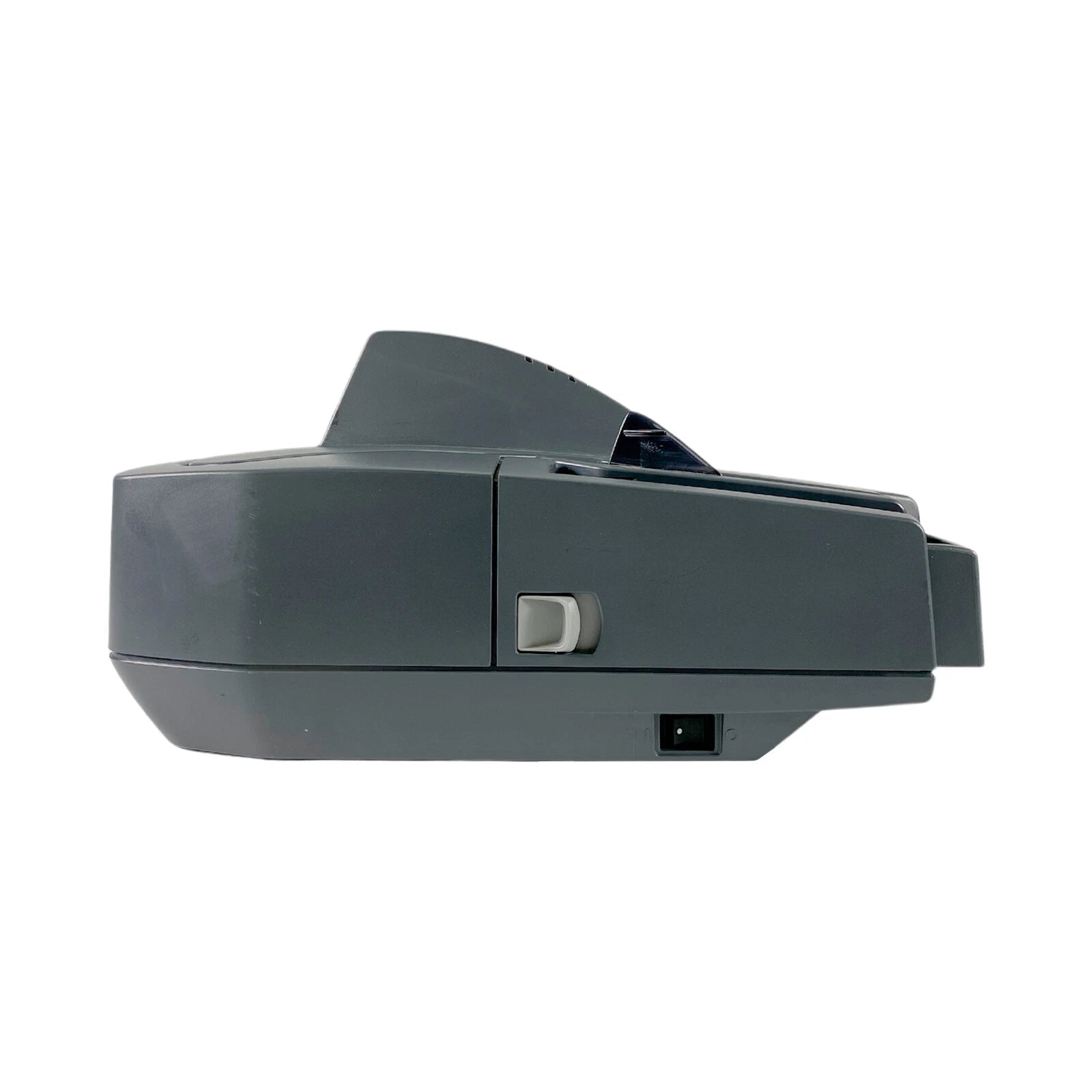 Epson TM - S1000 M236A Check Scanner – MICR, 30 DPM, 2 - Pocket Deposit Reader