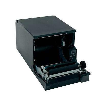 Epson TM-T70II Thermal Receipt Printer – M296A | USB, Serial, Ethernet