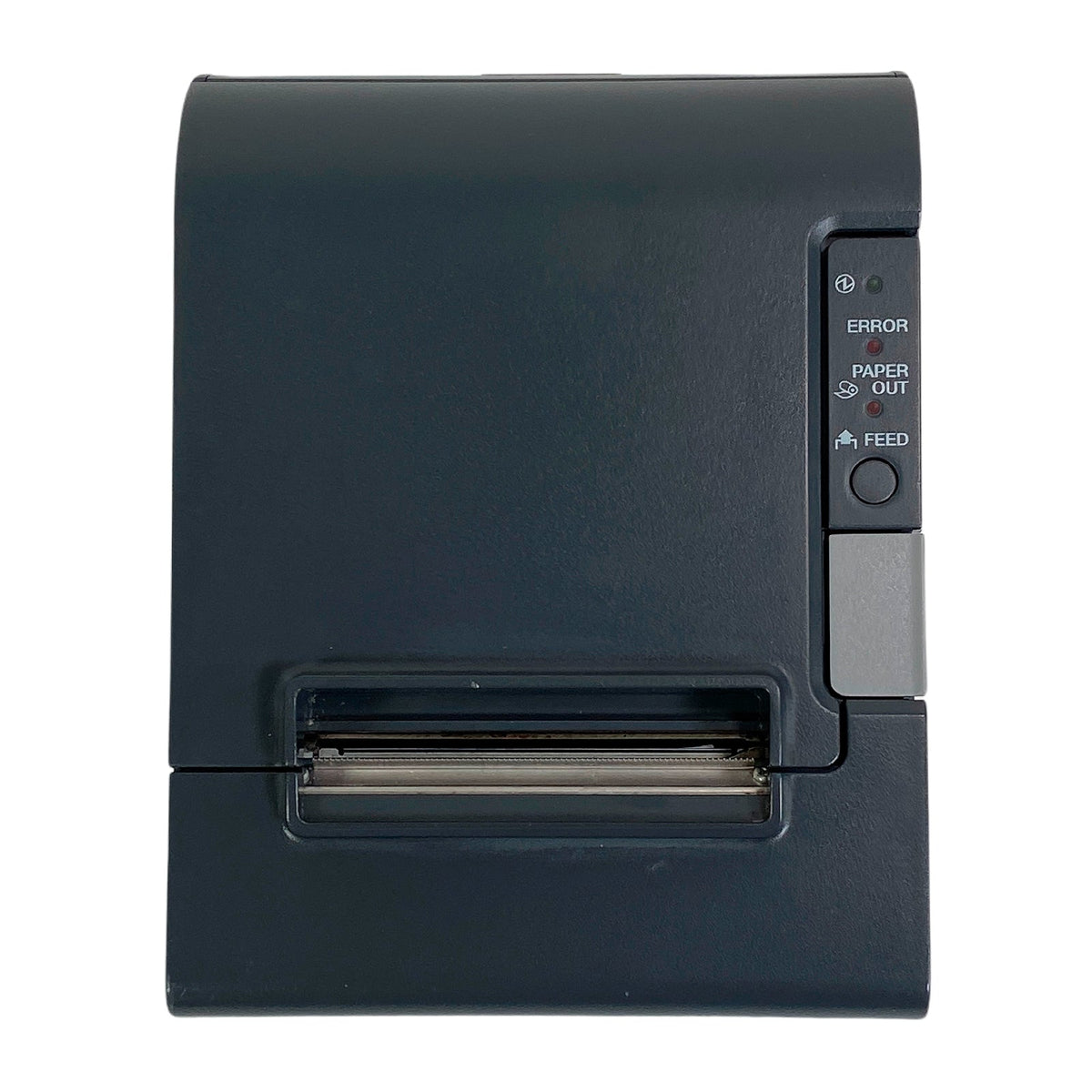 Epson TM-T88IV (M129H) POS Thermal Receipt Printer - USB Port