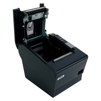 Epson TM-T88IV (M129H) POS Thermal Receipt Printer - USB Port