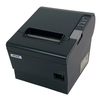 Epson TM-T88IV (M129H) POS Thermal Receipt Printer - USB Port