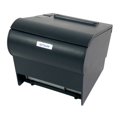 Epson TM-T88IV (M129H) POS Thermal Receipt Printer - USB Port