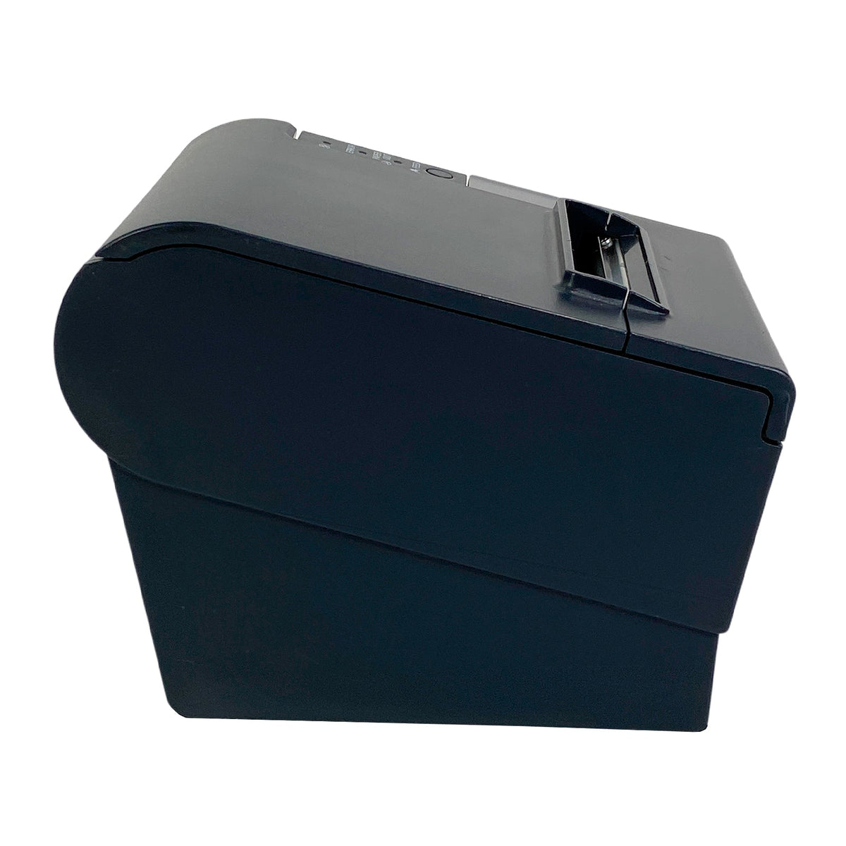 Epson TM-T88IV (M129H) POS Thermal Receipt Printer - USB Port