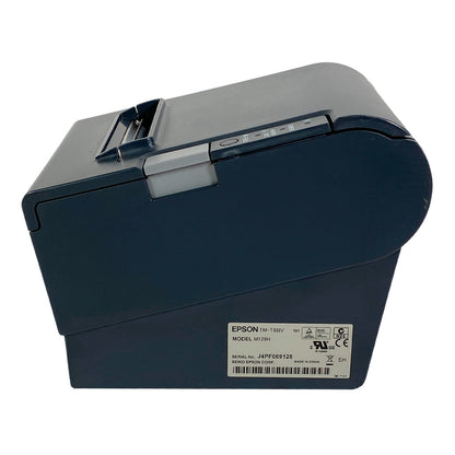 Epson TM-T88IV (M129H) POS Thermal Receipt Printer - USB Port