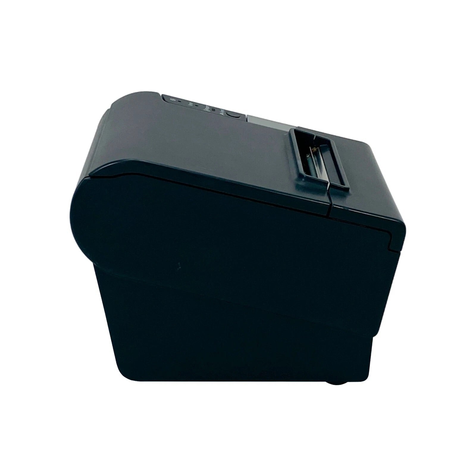 Epson TM - T88V Direct Thermal Printer Compact POS - USB A & B - TeKswamp