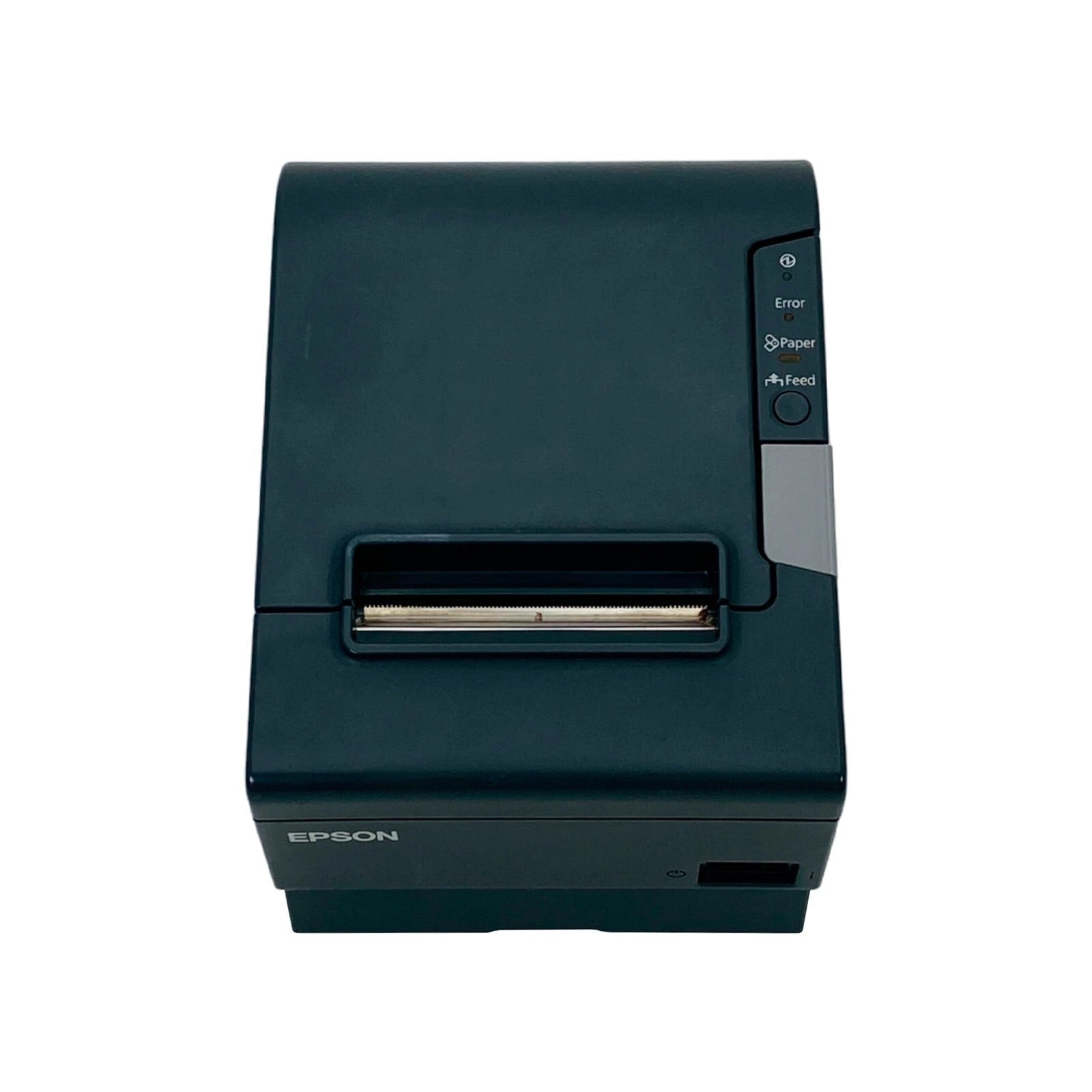 Epson TM - T88V Direct Thermal Printer Compact POS - USB A & B - TeKswamp