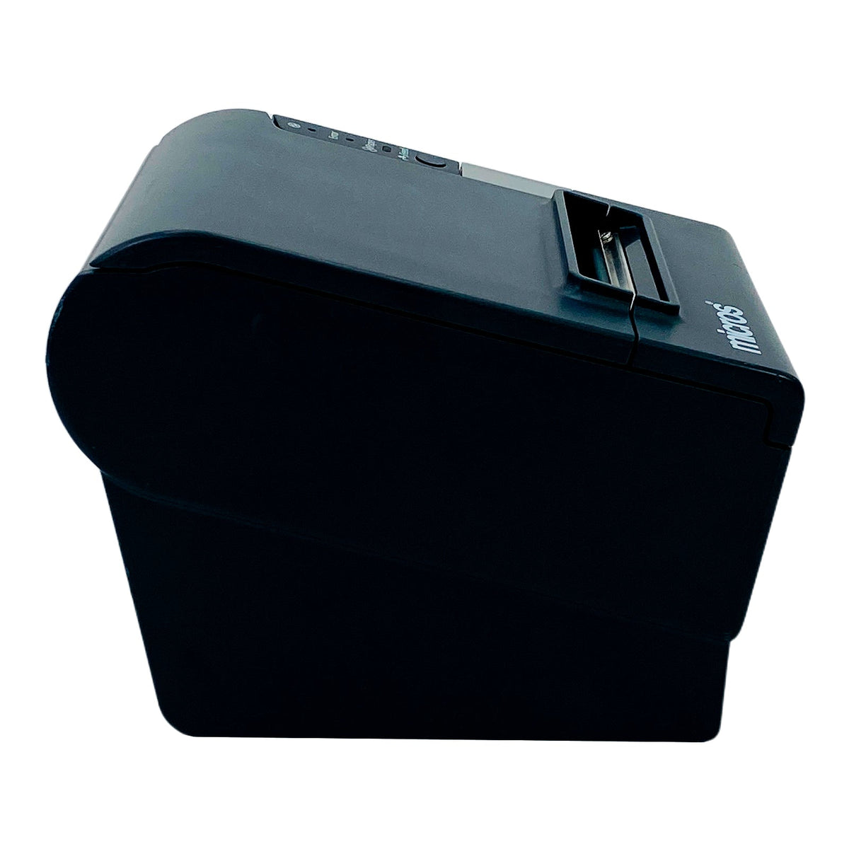 Epson TM-T88V M244A Thermal Receipt Printer - IDN Ethernet LAN