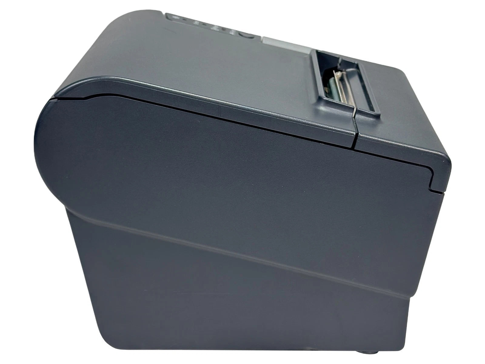 Epson TM-T88V POS printer right side view