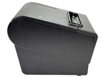 Epson TM-T88VI POS printer right side view