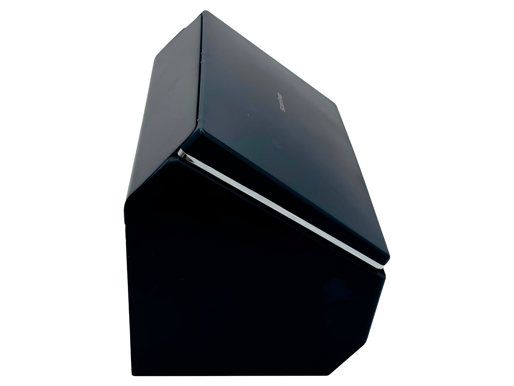 Fujitsu ScanSnap iX500 Duplex Document Scanner PA03656 - B005 | Wi - Fi, USB 3.0