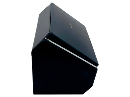Fujitsu ScanSnap iX500 Duplex Document Scanner PA03656 - B005 | Wi - Fi, USB 3.0