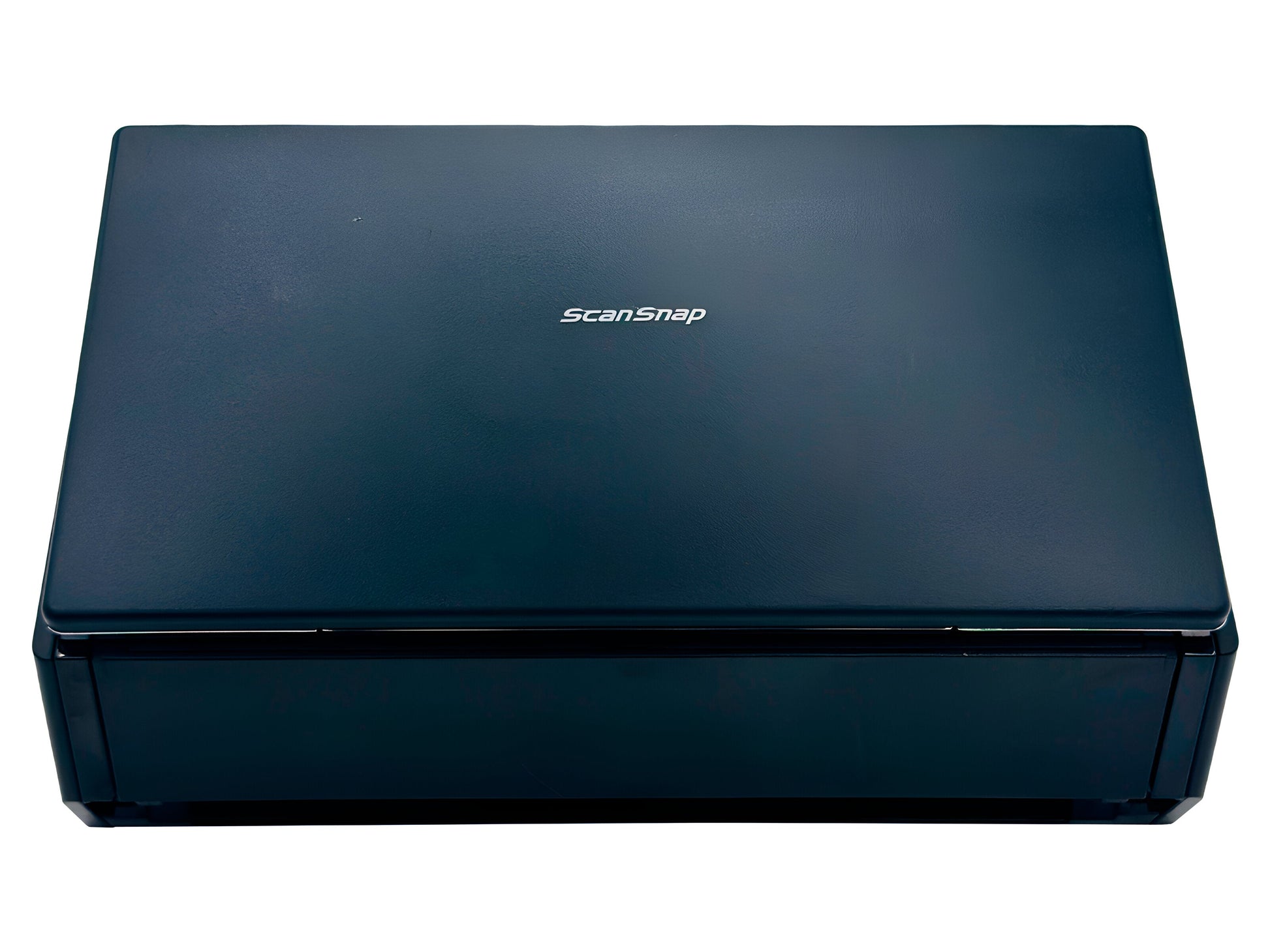 Fujitsu ScanSnap iX500 Duplex Document Scanner PA03656 - B005 | Wi - Fi, USB 3.0