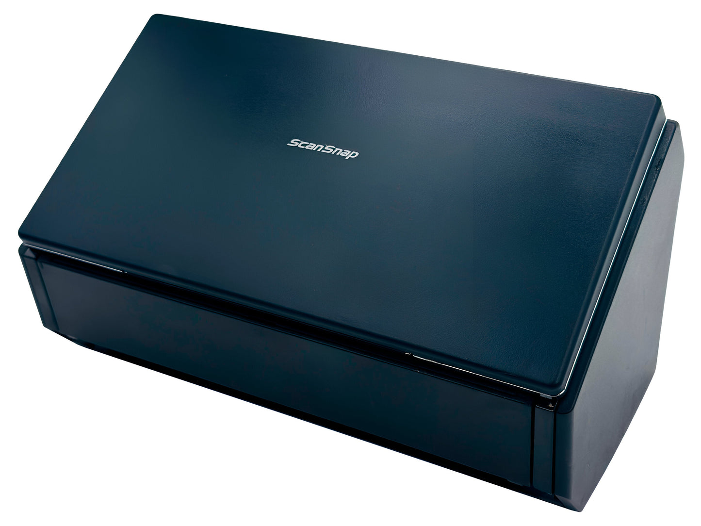 Fujitsu ScanSnap iX500 Duplex Document Scanner PA03656 - B005 | Wi - Fi, USB 3.0