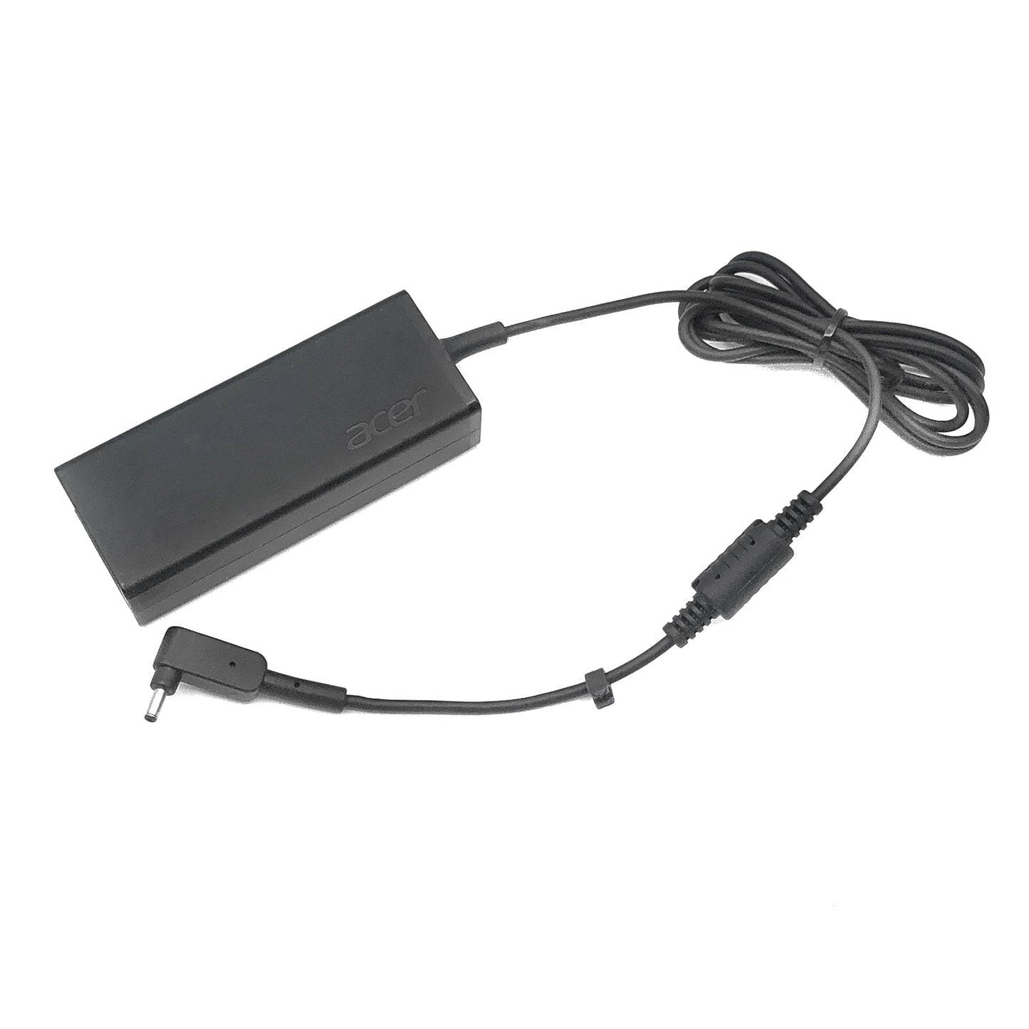 Genuine Acer 45W AC Adapter ADP - 45HE B | 19V 2.37A PA - 1450 - 26 Charger
