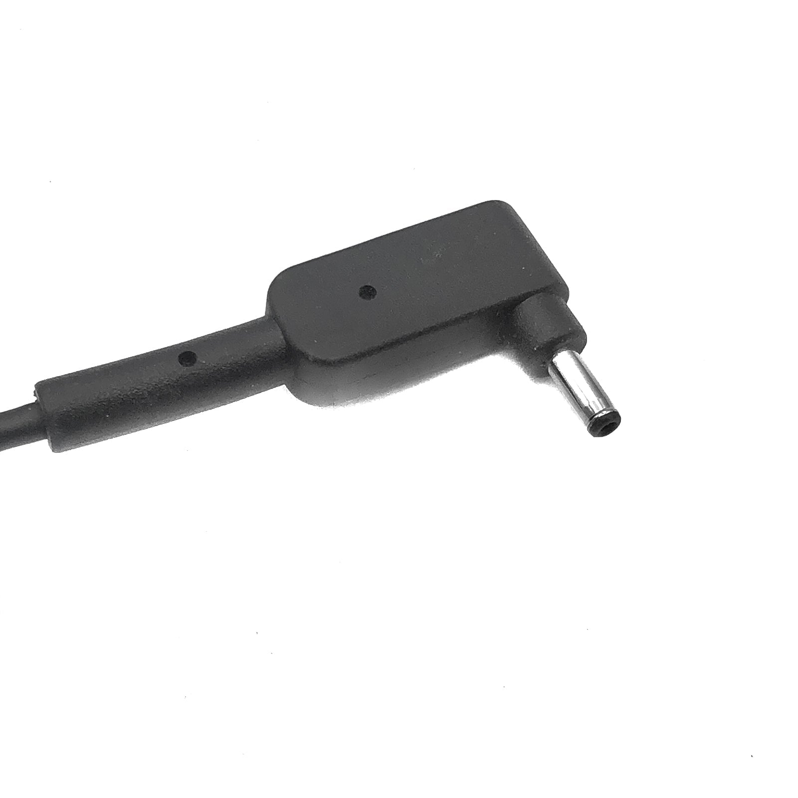 Genuine Acer 45W AC Adapter ADP - 45HE B | 19V 2.37A PA - 1450 - 26 Charger