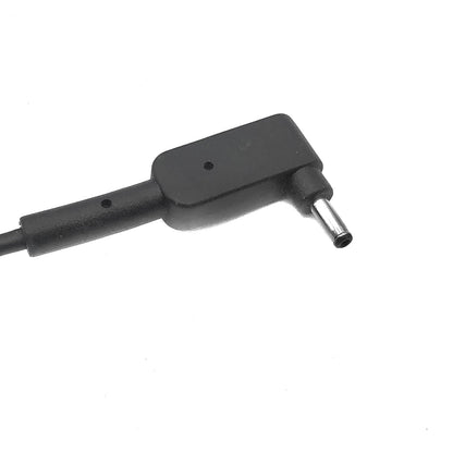 Genuine Acer 45W AC Adapter ADP - 45HE B | 19V 2.37A PA - 1450 - 26 Charger