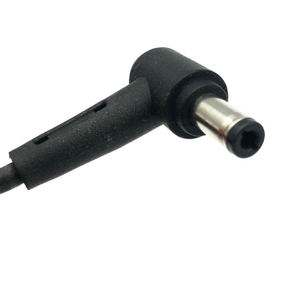 Genuine Asus 65W AC Adapter AD887320 19V 3.42A Charger 5.5x2.5mm