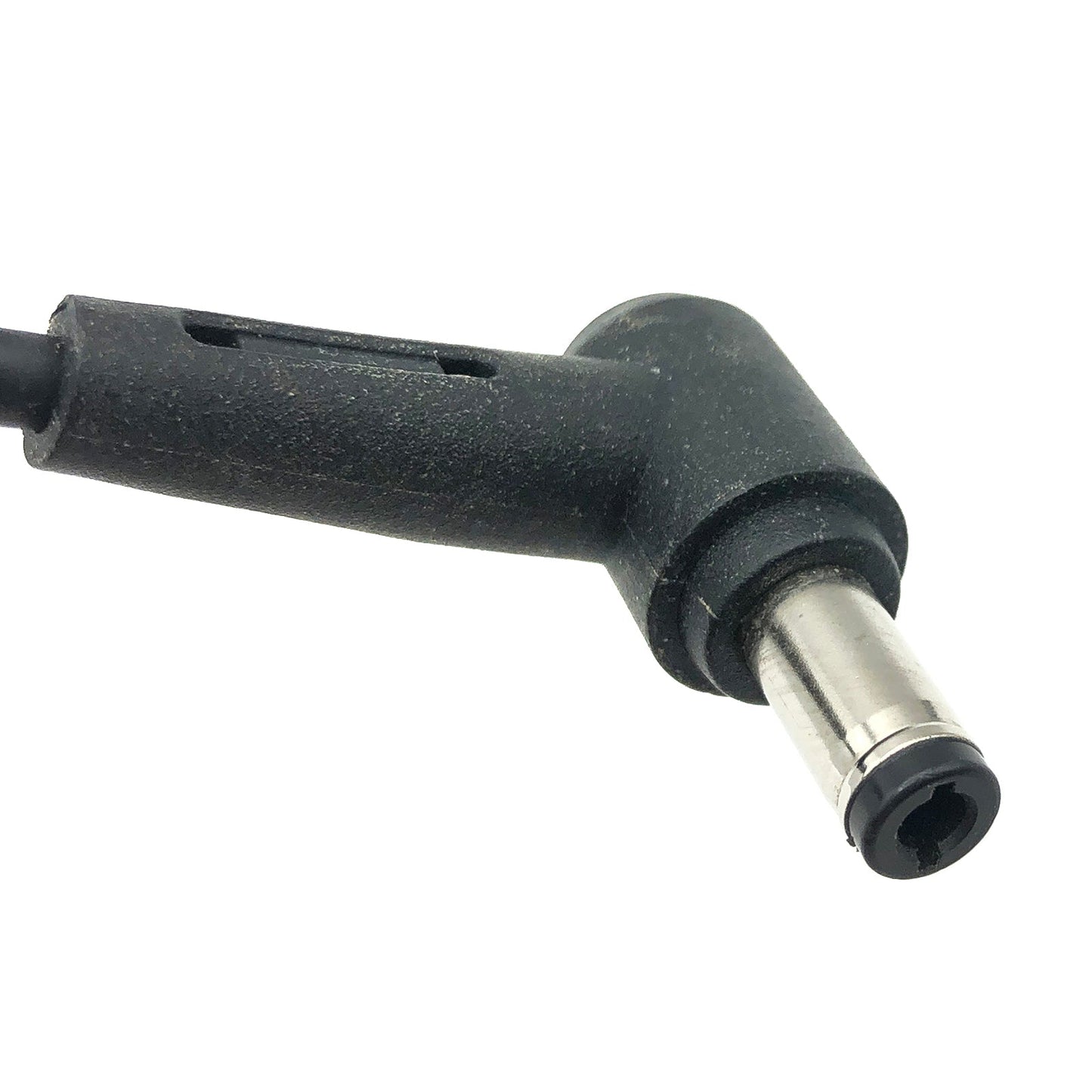 Genuine Asus 65W AC Adapter AD887320 19V 3.42A Charger 5.5x2.5mm