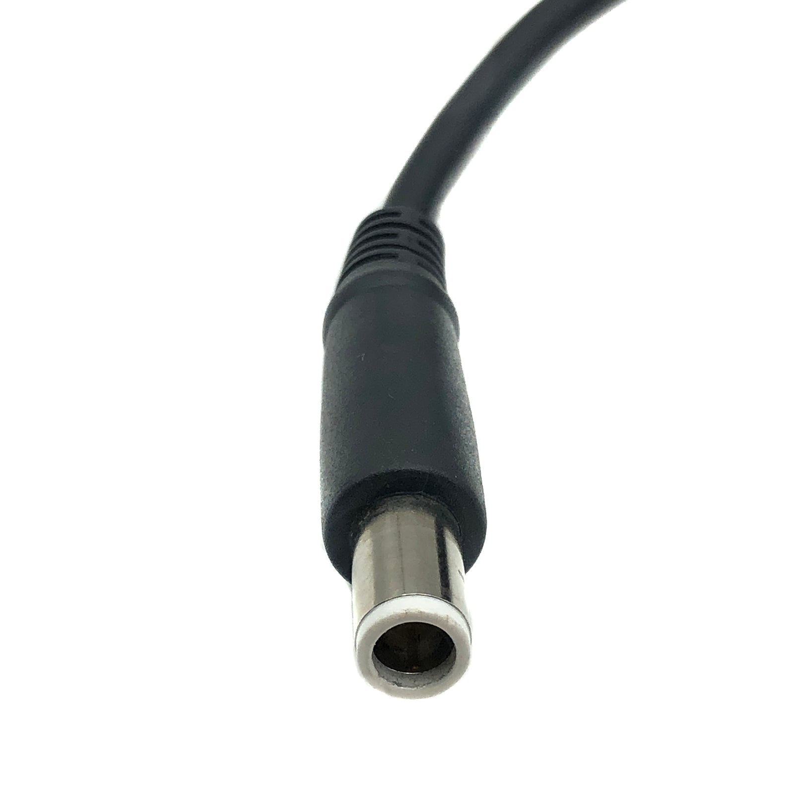 Genuine Dell 65W AC Adapter 19.5V 3.34A – DA65NS0 - 00 7.4mm Smart Pin