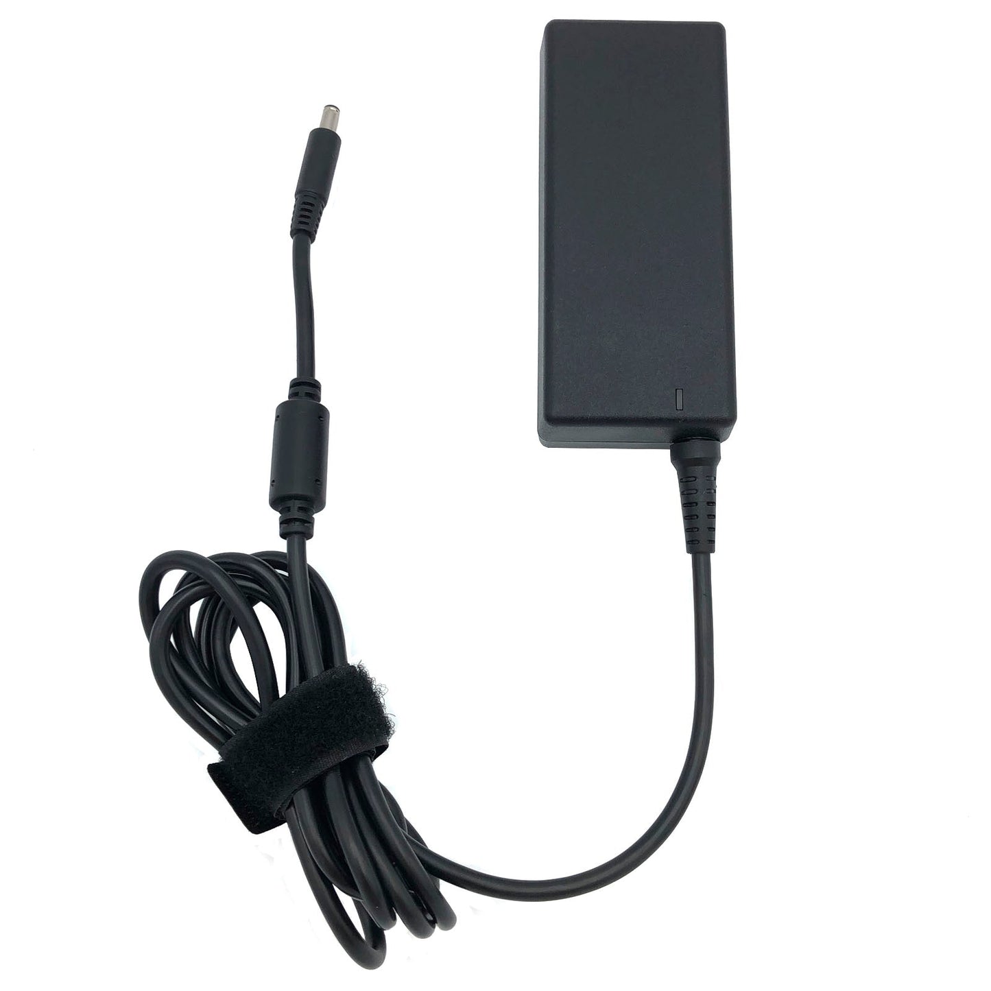 Genuine Dell 65W AC Adapter LA65NS2 - 01 19.5V 3.34A 4.5mm + Pin Charger