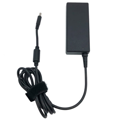 Genuine Dell 65W AC Adapter LA65NS2 - 01 19.5V 3.34A 4.5mm + Pin Charger