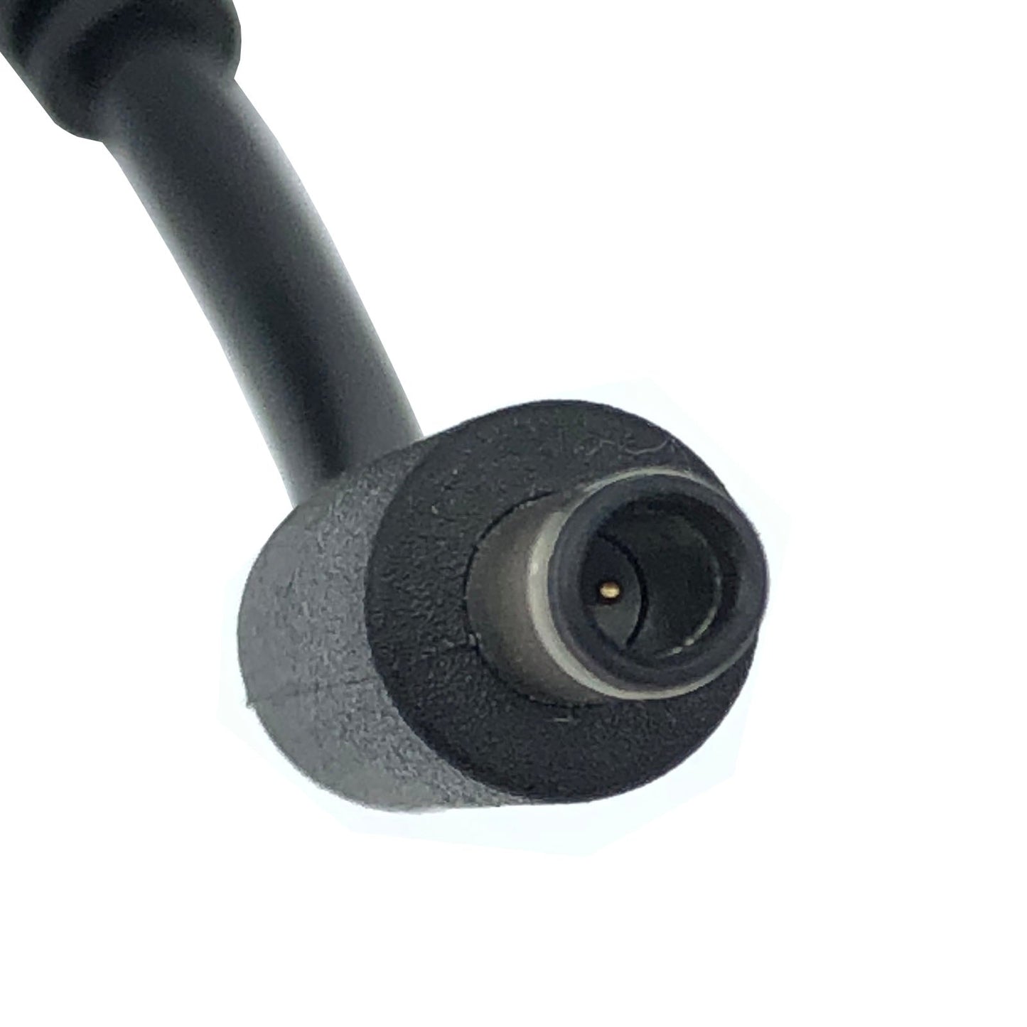 Genuine Dell 65W AC Adapter LA65NS2 - 01 19.5V 3.34A 4.5mm + Pin Charger