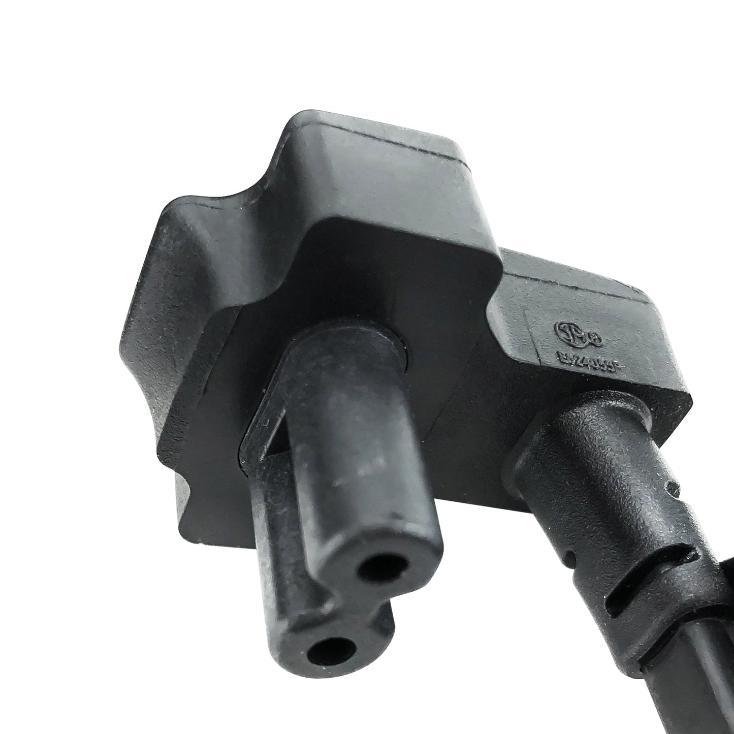 Genuine Dell 90W AC Adapter 19.5V 4.62A Charger LA90PS0 - 00 7.4x5.0mm