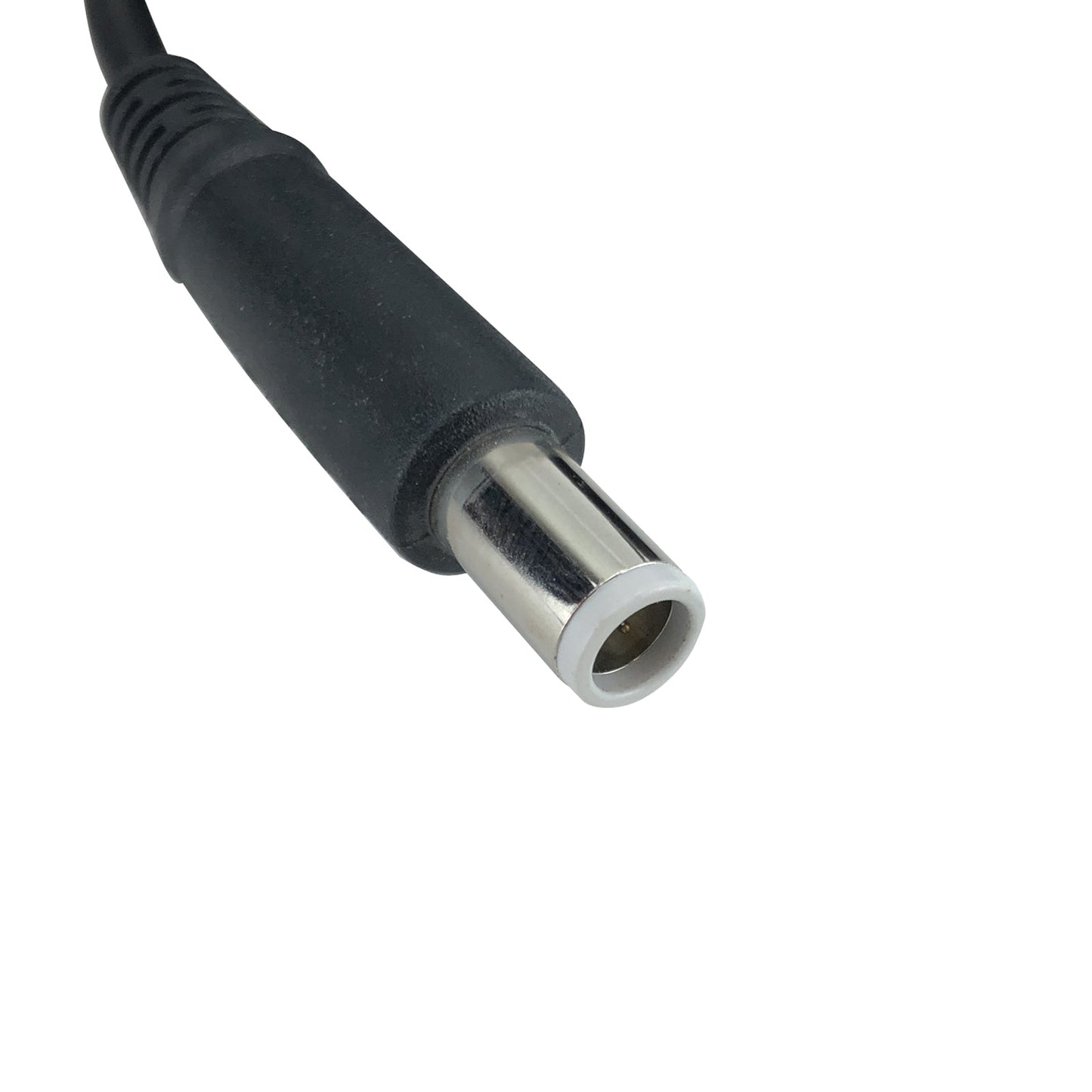 Genuine Dell 90W AC Adapter 19.5V 4.62A Charger LA90PS0 - 00 7.4x5.0mm