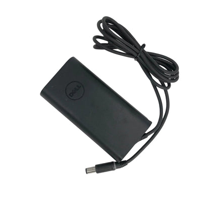 Genuine Dell 90W AC Power Adapter 19.5V 4.62A – LA90PM130 7.4mm Center Pin