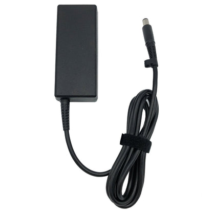 Genuine HP 65W AC Adapter 19.5V 3.33A – 902990 - 003 7.4mm Smart Pin