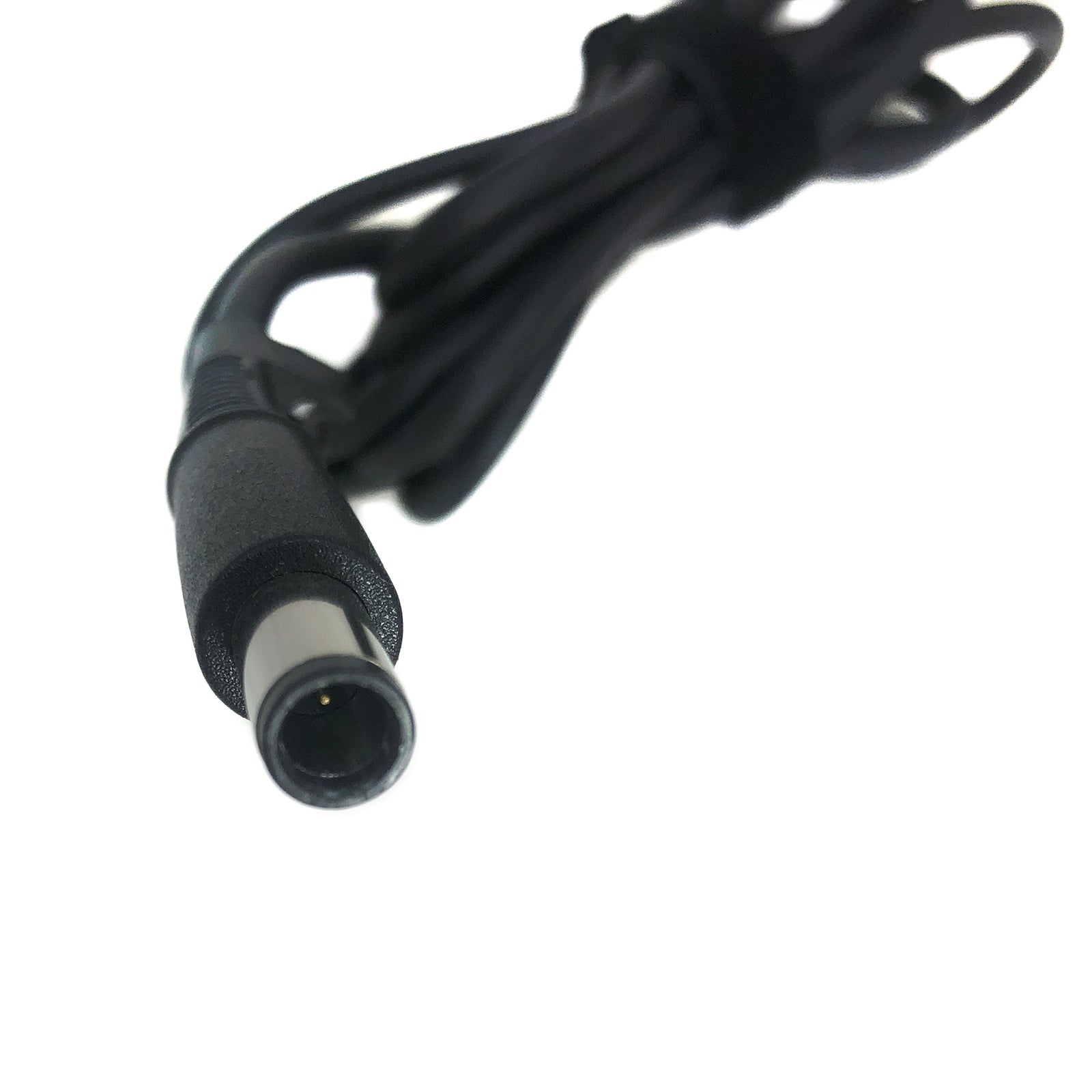 Genuine HP 90W AC Power Adapter 19.5V 4.62A TPC - CA57 Charger PA - 1900 - 32HJ 7.4x5.0+Pin