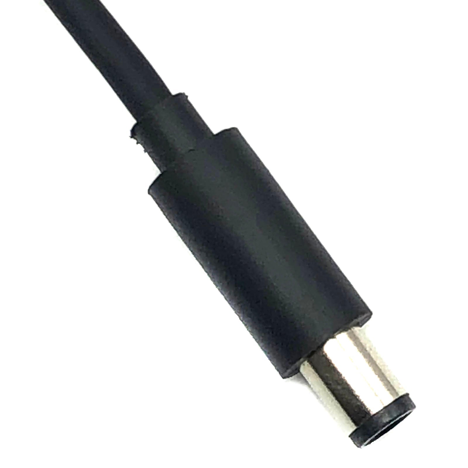 Genuine Microsoft 90W AC Adapter 1749 SU10528 - 15007 – 15V 6A Charger 7.4×5.0 Pin