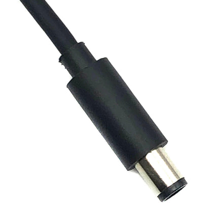 Genuine Microsoft 90W AC Adapter 1749 SU10528 - 15007 – 15V 6A Charger 7.4×5.0 Pin