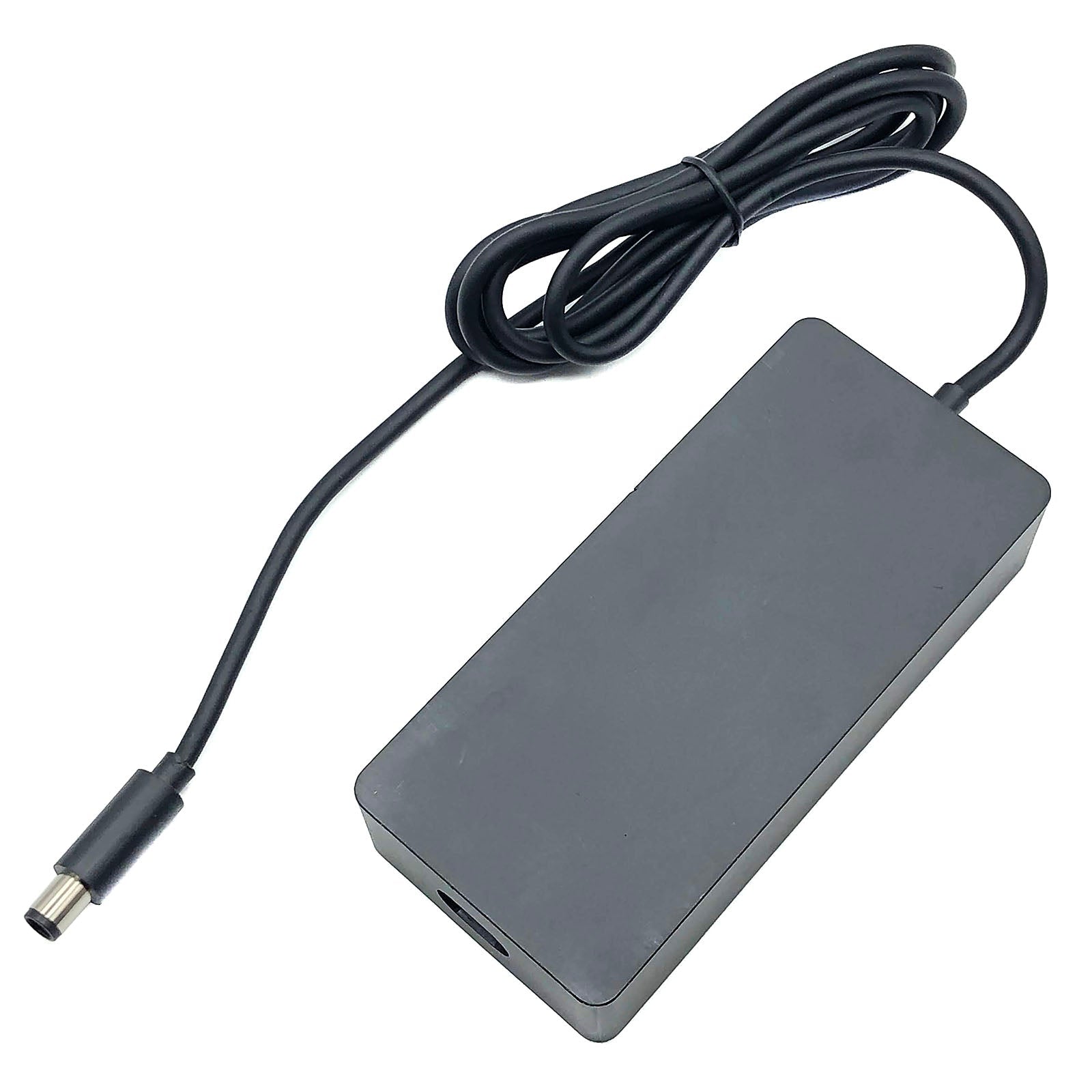 Genuine Microsoft 90W AC Adapter 1749 SU10528 - 15007 – 15V 6A Charger 7.4×5.0 Pin
