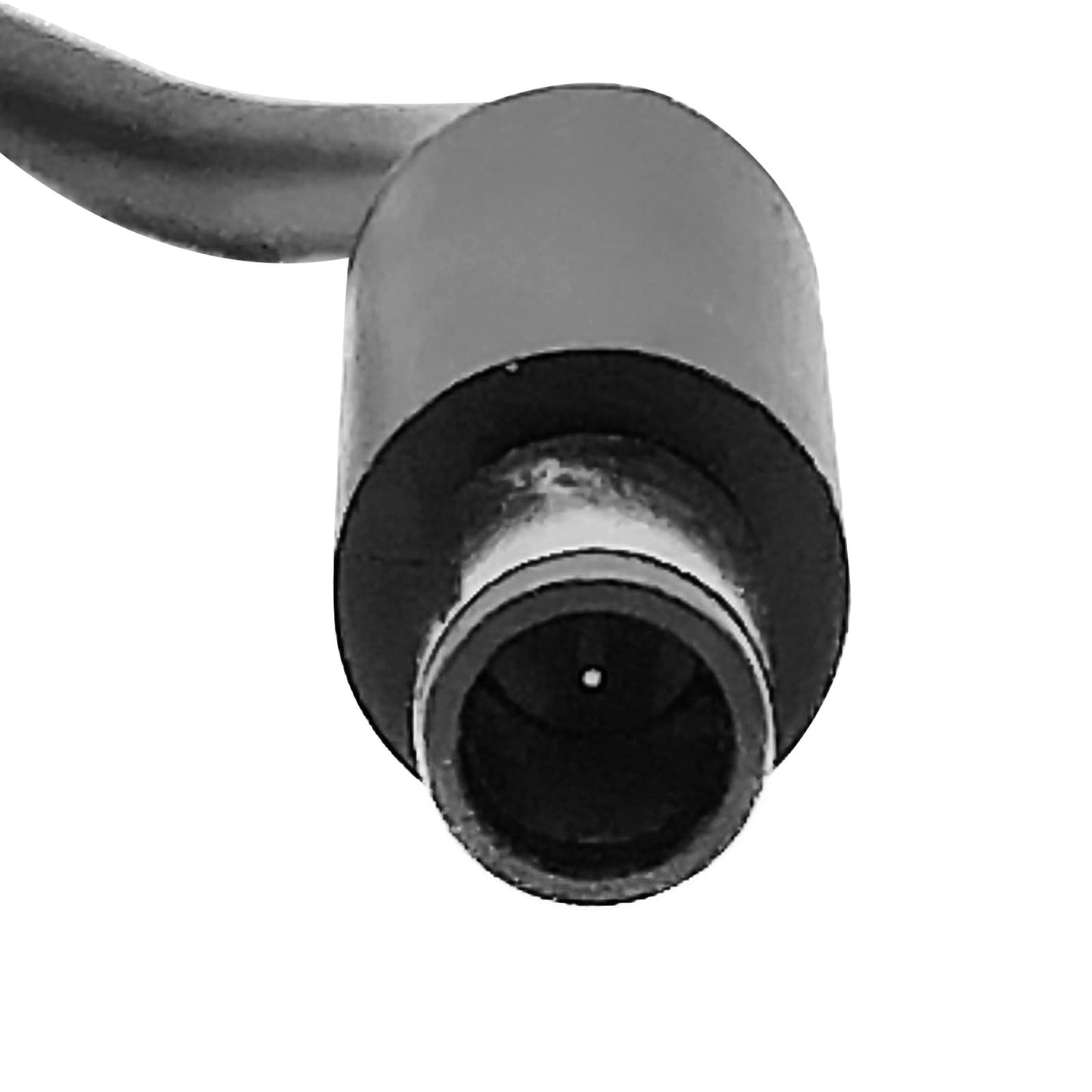 Genuine Microsoft 90W AC Adapter 1749 SU10528 - 15007 – 15V 6A Charger 7.4×5.0 Pin