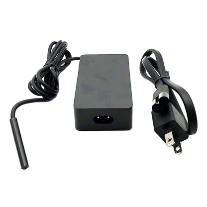 Genuine Microsoft Surface AC Adapter 1706 2062 – 15V 4A Charger with Surface Connect