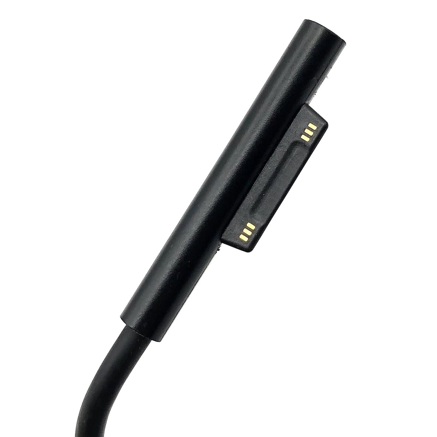 Genuine Microsoft Surface AC Adapter 1706 2062 – 15V 4A Charger with Surface Connect